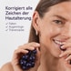 Augencreme