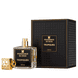 Tropiques Extrait de Parfum