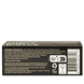 Savon de douche ambre & agrumes