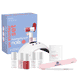 UV Starter Set Normal & Soft Nails