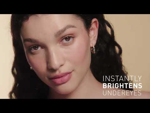 Miracle Pure Eye Enhancer