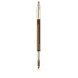 Brow Shaping Powdery Pencil - 05