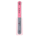 The 4In1 Profi File