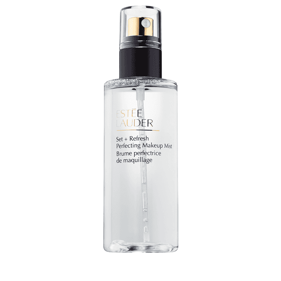 Set   Refresh Perfecting Makeup Mist