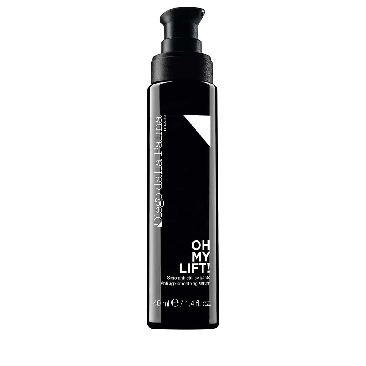 Oh My Lift Anti Age Smoothing Serum