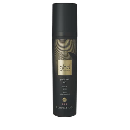 Pick Me Up - Root Lift Spray 120 ml