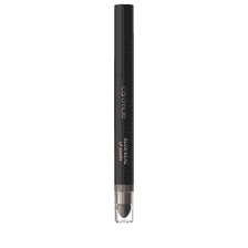Blur-Real Lip Shaper - 050 Fleek