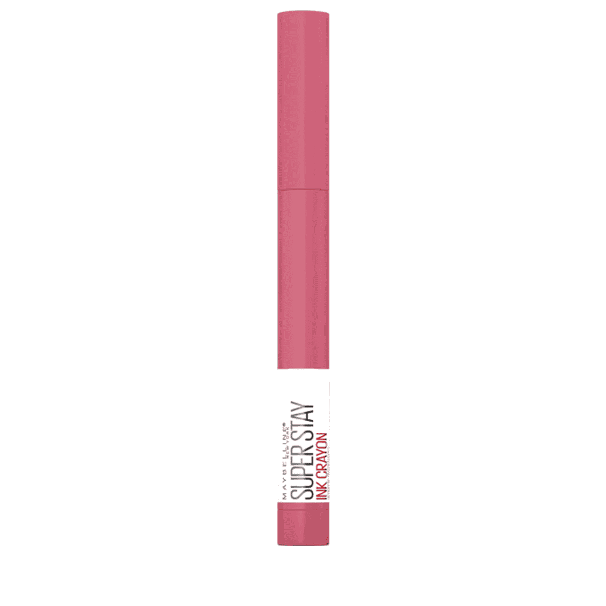 Ink Crayon Lipstick