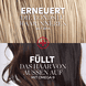 Tiefenwirksamer Conditioner