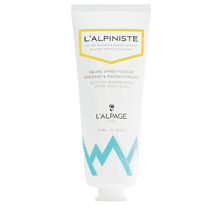 Soothing & Refreshing After-Shave Balm