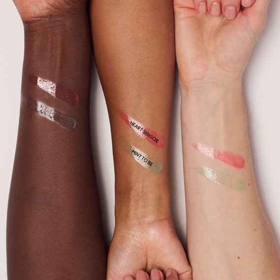 Squirt Alert Lip Duo
