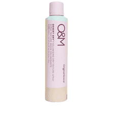 Desert Dry Volumising Dry Texture Spray