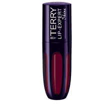 Lip-Expert Shine N7 Cherry Wine