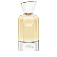 Mia Alba Mistica Eau De Parfum