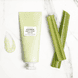 Orglamic Celery Juice Cleansing Balm