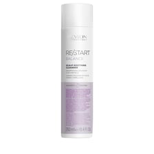 Balance Scalp Soothing Cleanser