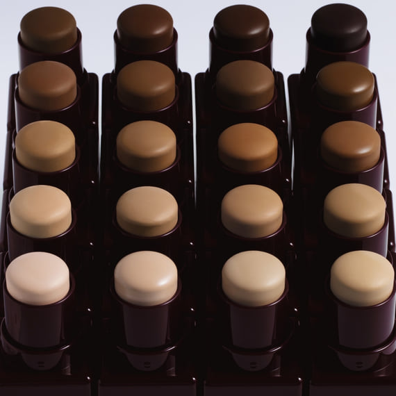 Art Of Skin Foundation Stick