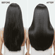 Shampoing