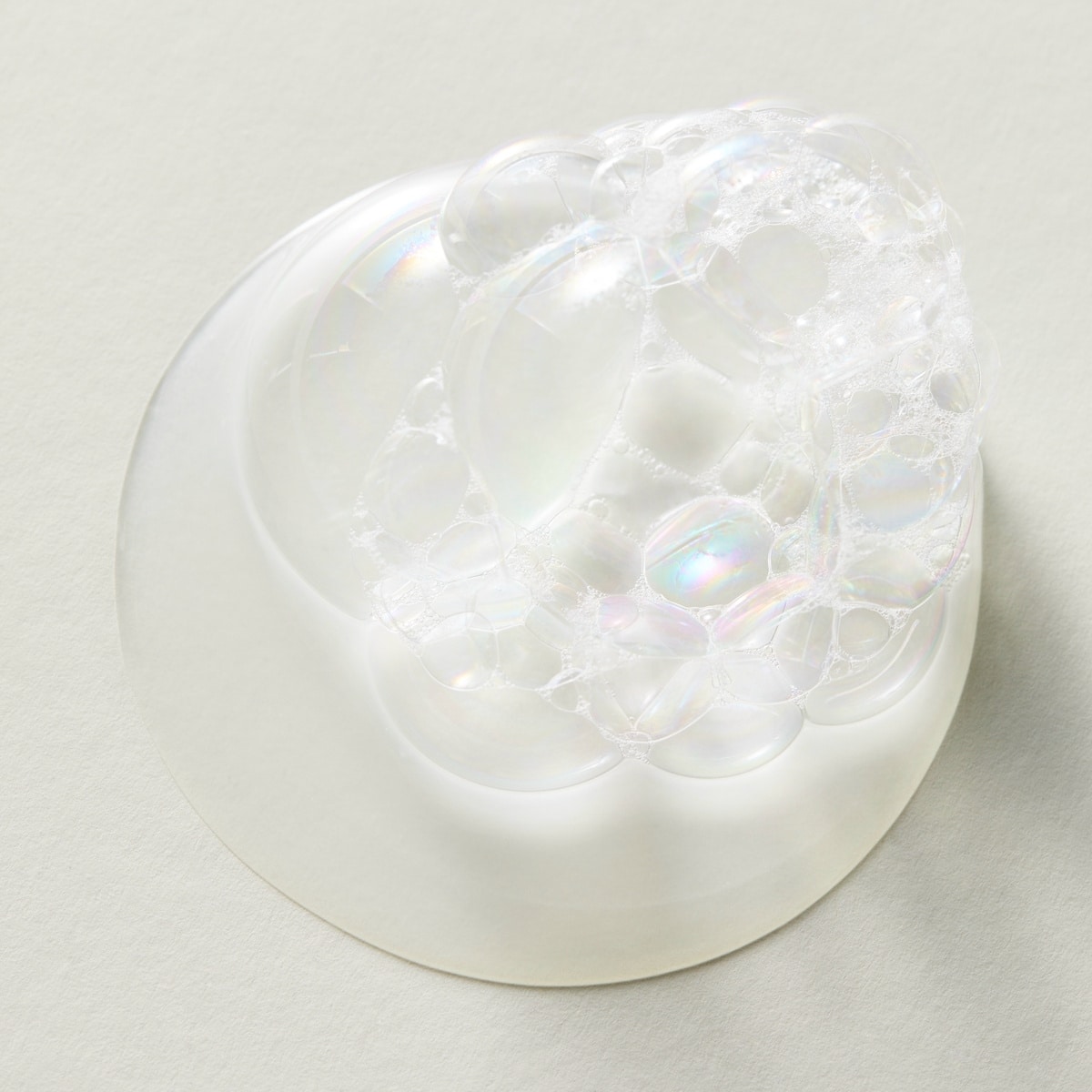 Pflegedusche Creme Soft Refill Duo