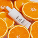 C Me Glow - Vitamin C Gesichtsserum