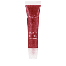 Juicy Tubes 27 Cheeky Cherry
