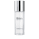 EGF Essence