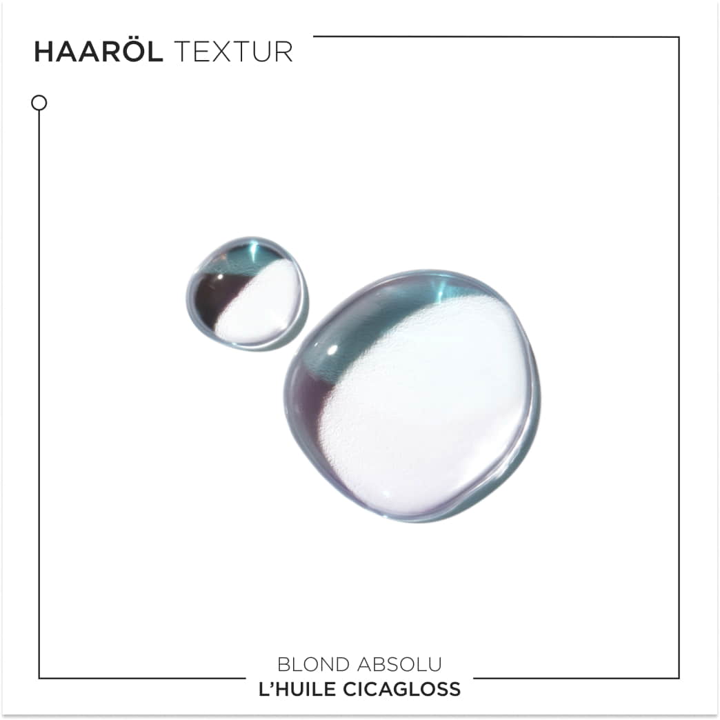 L’Huile Cicaextreme Full Pack