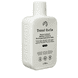 2ABC Masque hydratant