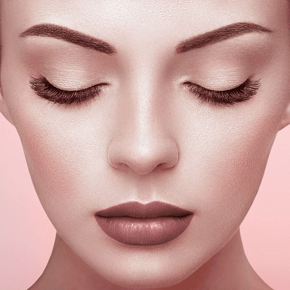 Brow Serum