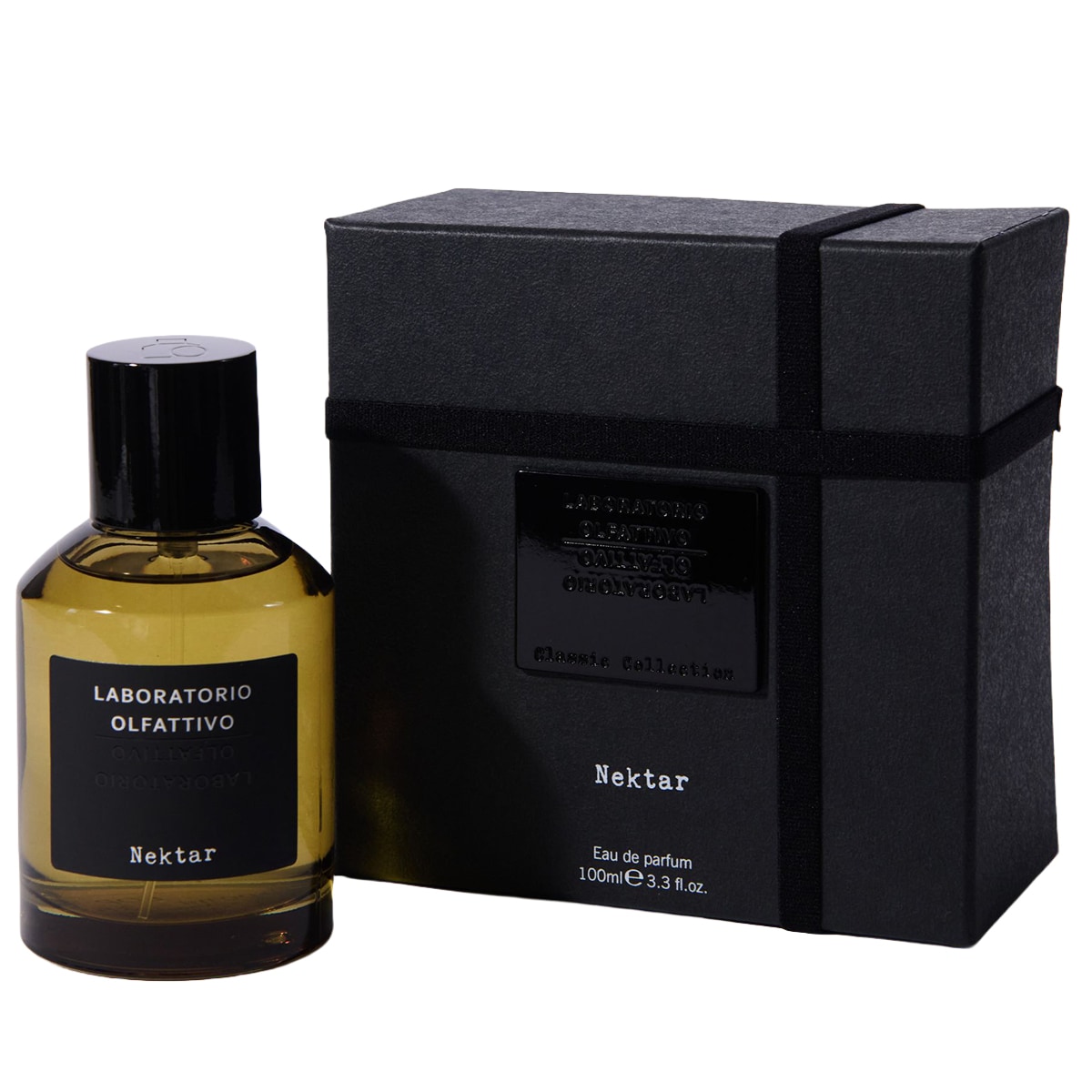 Nektar Eau de Parfum 