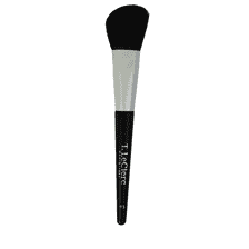 Angled Brush 03