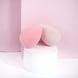 Complexion Sponge Duo