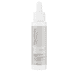 Scalp Therapy Drops