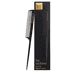 The Sectioner Comb