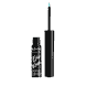 Epic Wear Metallic Liquid Liner - Teal Metal