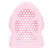 Bubblemate - Boosting Foaming And Firming Body Pad