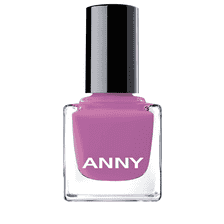 Nail Polish - 176.40 Pink Cranberry