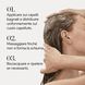 Intense Repair Shampoo