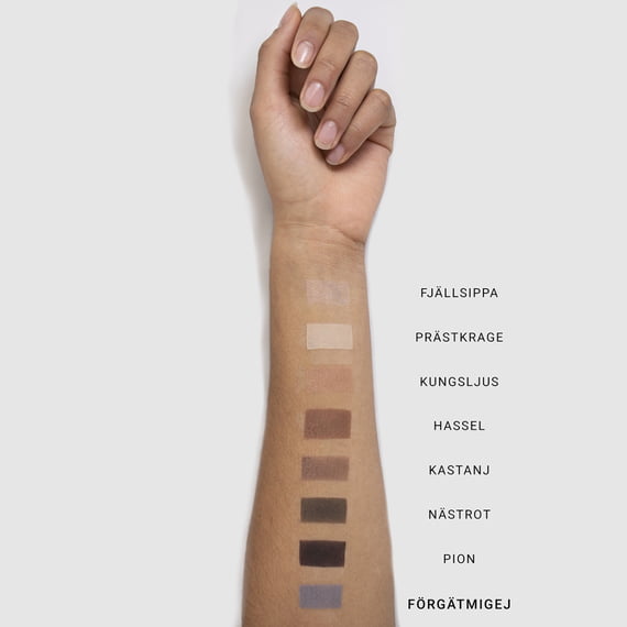 Eyeshadow Single
