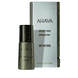 Serum