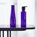 Yubi Blonde Glow Revealing Shampoo