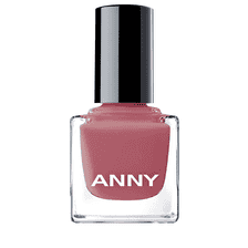 Nail Polish - 147.40 Uptown Fashion