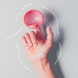 Period Disc