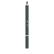Kajal Liner