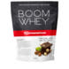 Boom Whey Chocolate Hazelnut