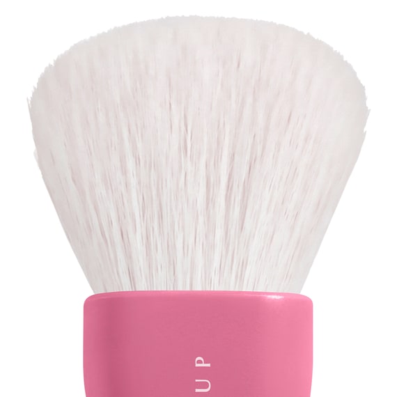 Blush Brush