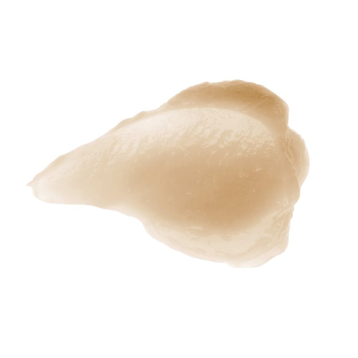 Pore Minimizing Primer