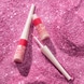 Eye Sparkle! Liquid Liner - 01 Sparkling Lights
