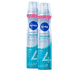 Spray Coiffant Soin Volume Duo