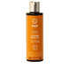 Shampoo Orange Vitality